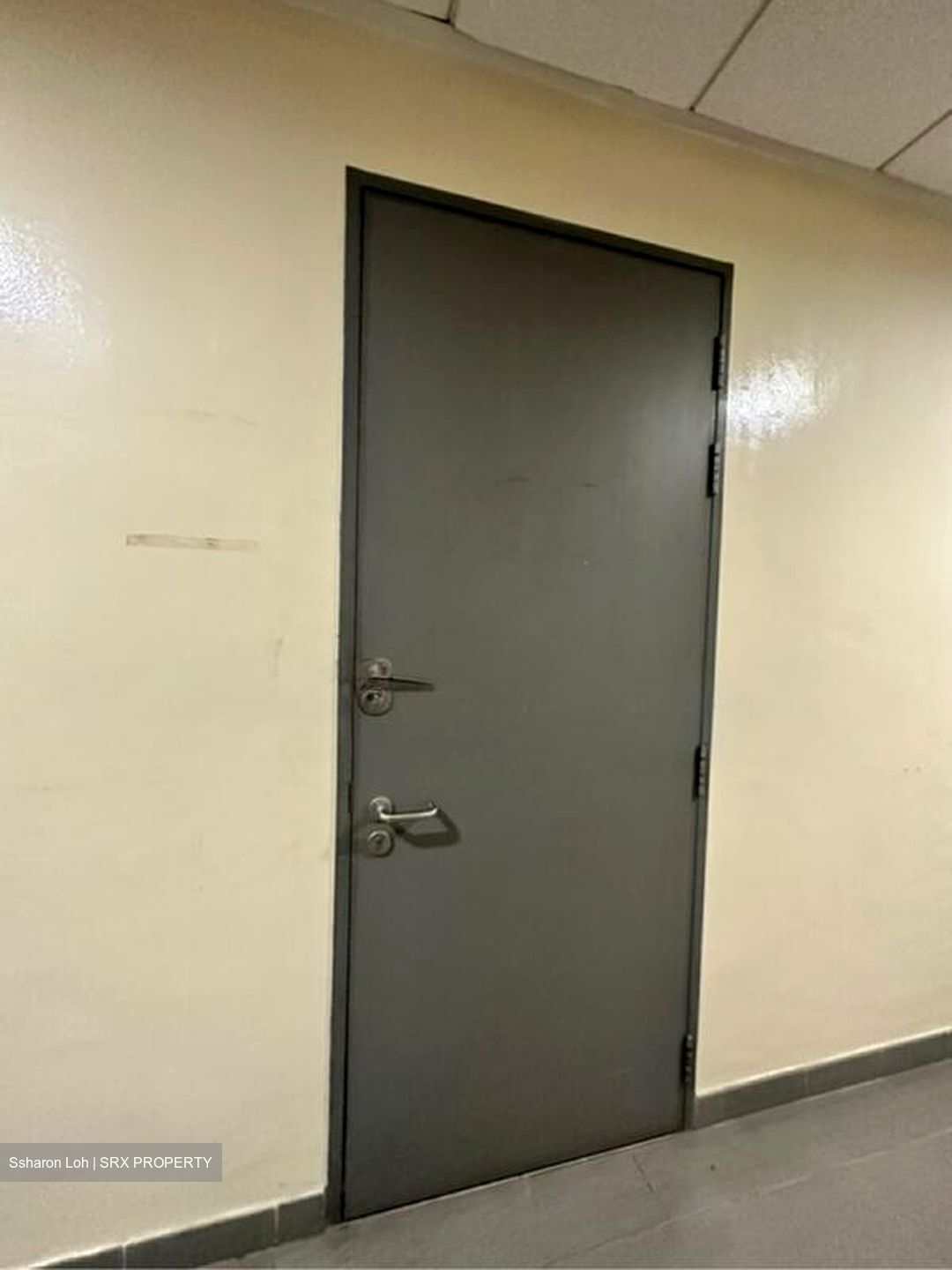 Ubi Techpark (D14), Factory #504180631